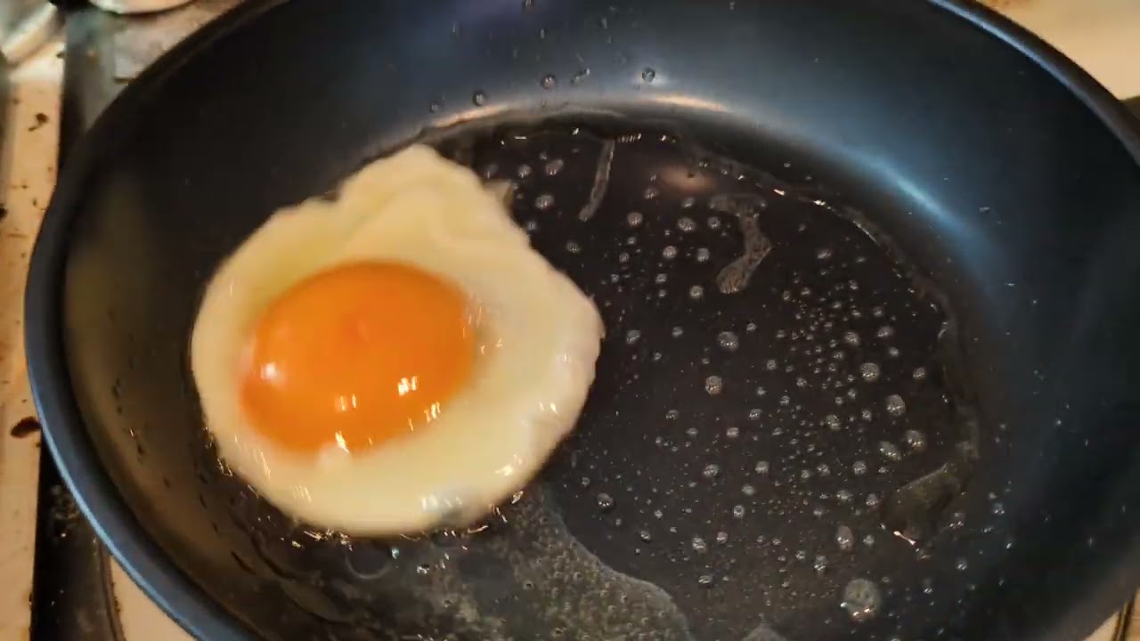 新品　 Amuseables Fried Egg 目玉焼き　卵 新品 Amuseables Fried Egg 目玉焼き 卵 Amuseables Fried Egg