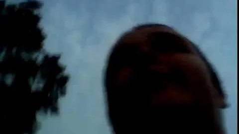 Challenge#1