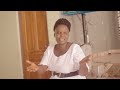 rehema mkondya wanadamu Wana maneno official video music