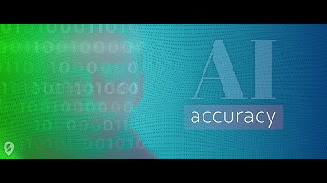 Video case: How accurate is AI fault detection; hype vs. science | #Asset #Fault #Detection
