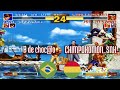 Youtube Thumbnail title