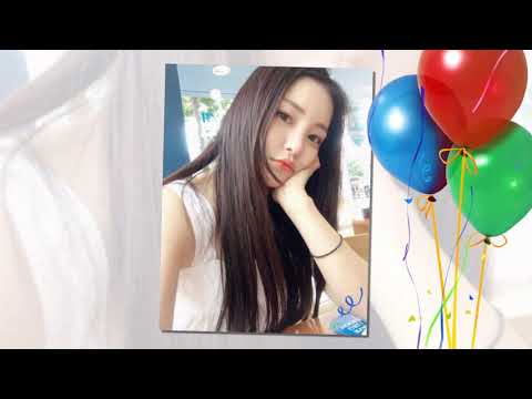 역주행 ‘브레이브걸스’ 유정 “4년 전과 너무 다른 세상”
