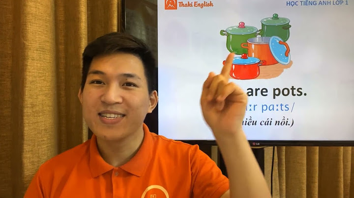 Hướng dẫn học tiếng anh lớp 9 Informational, Transactional năm 2024