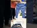 Kya bolti public rfd jeans for men  mensjeans jeans shorts kyaboltipublic
