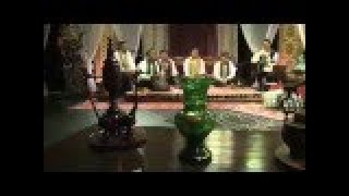 DIKIR ZIKIR - UNIC Acapella Ainul Mardiah