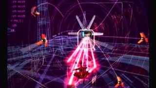 Rez - Area 2