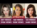 TOP RATED VIEWS BY FANS ATTRACTIVE SHEMALE LOVE STARS IN 2026 TOP RATED VIEWS BY FANS ATTRACTIVE SHEMALE LOVE STARS IN 2026