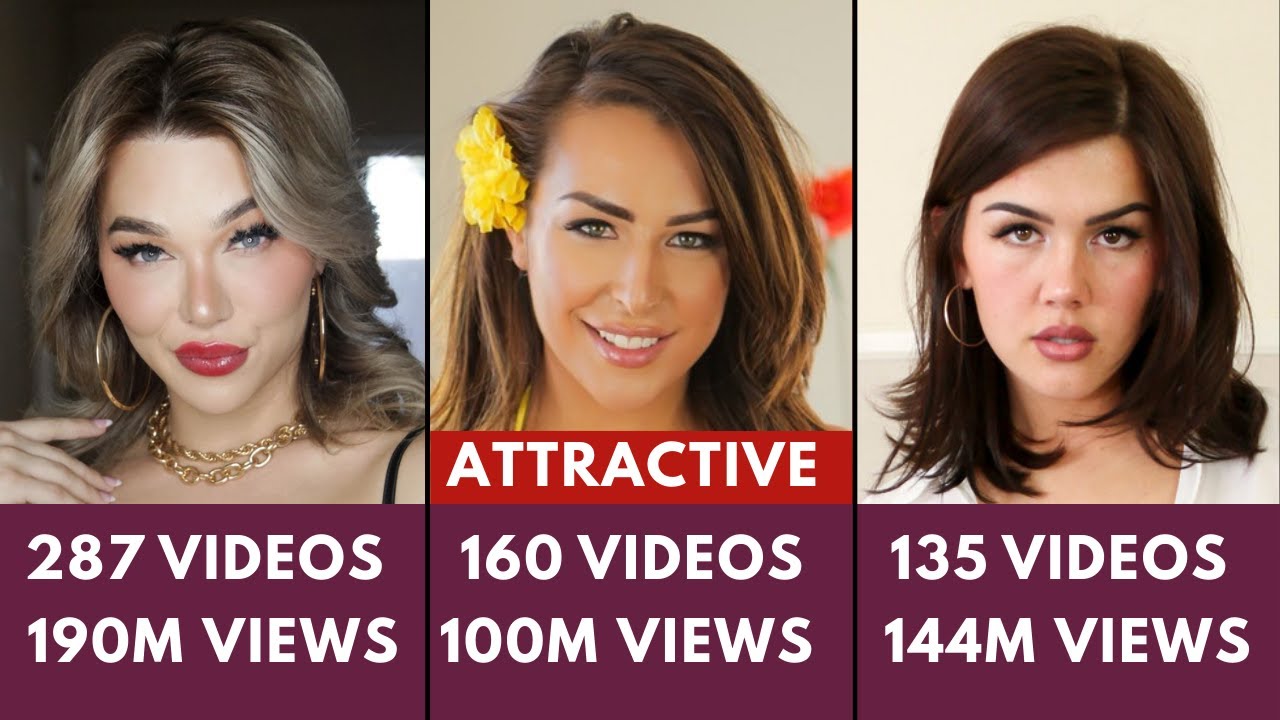 TOP RATED VIEWS BY FANS ATTRACTIVE SHEMALE LOVE STARS IN 2026
