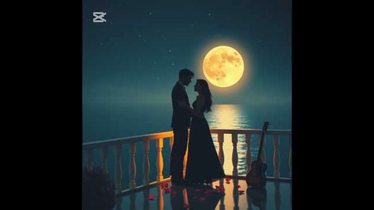 Anička a Dalibor 💘