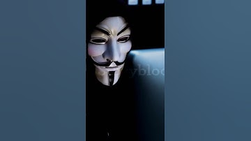 Hacker Attitude status |Non copyright footage