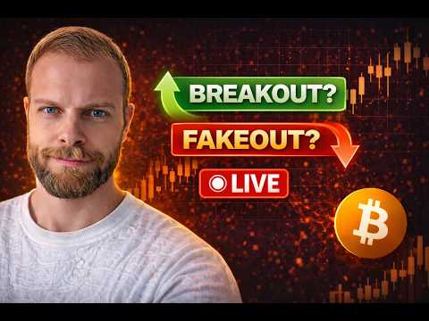 Wynn Bonus Deutschland: Erhalten Sie Krypto-Vorteile beim Online-Casino-Spiel