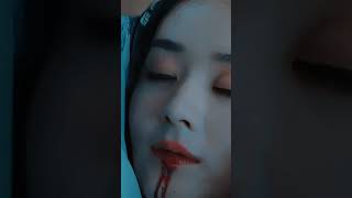 Heart Touching ❤️‍🔥✨the legend of shen li 🦊 #thelegendofshenli #fyp #foryou