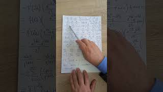 O GENERALIZARE a funcției ZETA RIEMANN ( continuare)