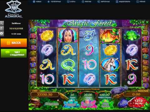 SeekingArrangement : prostitution ou liberté de choix et. Игровые автоматы в минске crazy fruits