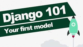 23 Setting up a virtual environment in Django for absolute beginners