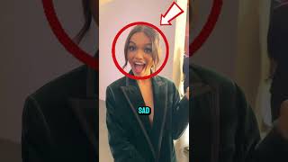 No Wonder Rachel Zegler Always Makes Faces. No One Realizes That Disney Has Caused Her Great Harm