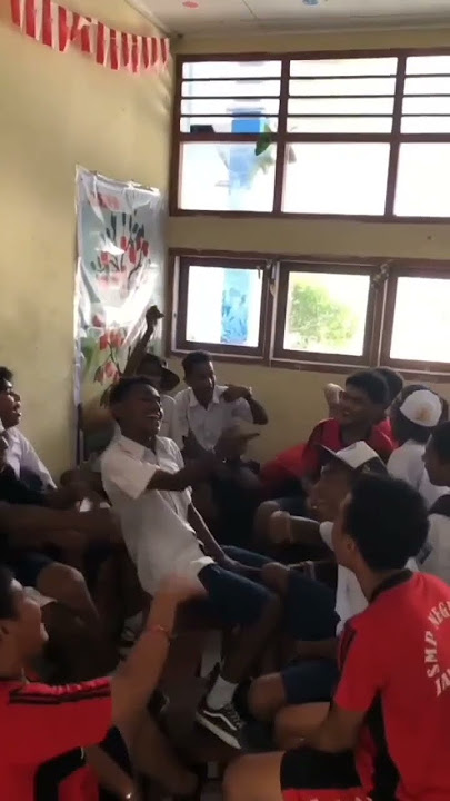 #short tik tok #sa kira hanya sa saja #fyp #short video short indonesia