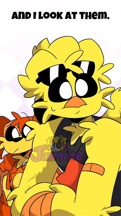 Imagine if these two critters met Poe || Poppy playtime #poppyplaytime #animation #shorts
