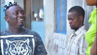 USALITI part 4 | swahili Movie | Mau fundi, Luckey Lukamo, Ringo Makintosh, Mr Miagi