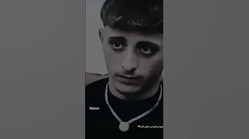 ستوريات انس ابو سنينة انس ابو سنينة حالات واتس ستوريات انستا تصميمي لايك منشن رجعة انس 