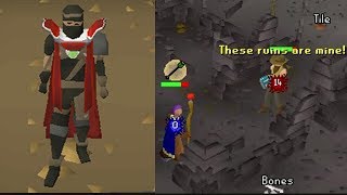 Doing THIS While I Can | Completing All 99s + 1B Gp EP02
