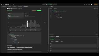 How to ADD DIGITS in leetcode | Python🐍