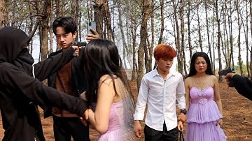 Vim Txoj Kev Hlub EP 39