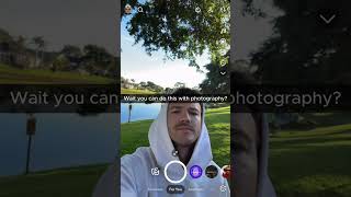 It's like DuoLingo but for Photographers @atlasphotoapp #beginnerphotographer