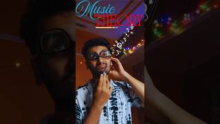 “Step Into Music Theory 🎵 Basics Simplified"  | Sharp# , Flats & Naturals #musicshorts #learnmusic