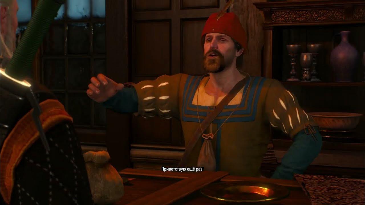 статуэтка дворянина ведьмак. статуэтка дворянина ведьмак. фигурка солдата ведьмак. статуэтка дворянина ведьмак. нефритовая фигурка ведьмак 3.