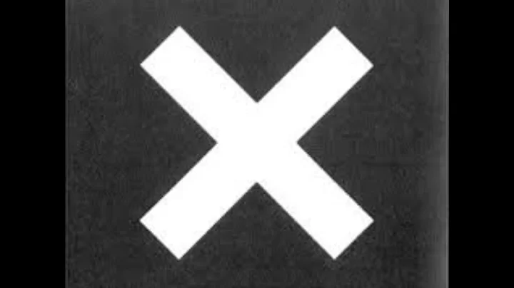 The XX - Intro 1 hour loop