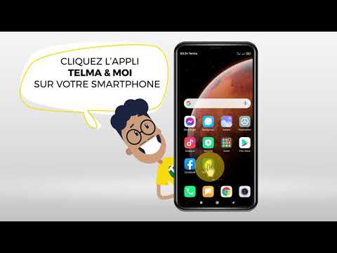 Astuces ! Comment acheter une offre sur l'appli