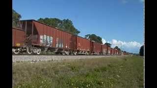 FEC 202 19 April 2014