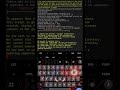 termux command #vikascybertech #coding #cybersecuritycompany #vikashcybertech