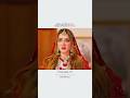 Maine aur Falak ne bikah kar liya hai #pakistanidrama #lovequotes #bestmoments #truelove #viral