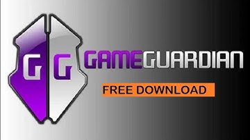 iGame Guardian Free Download 🎉 Install iGame Guardian for Your Mobile (NEW DOWNLOAD 2022) !!