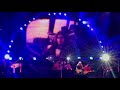 Counting Crows - Mr. Jones Tinley Park 9/17