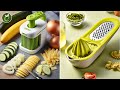 New smart appliances  kitchen utensils for every home 2024 43 appliances inventions