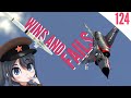 War Thunder: Wins 'n' Fails 124