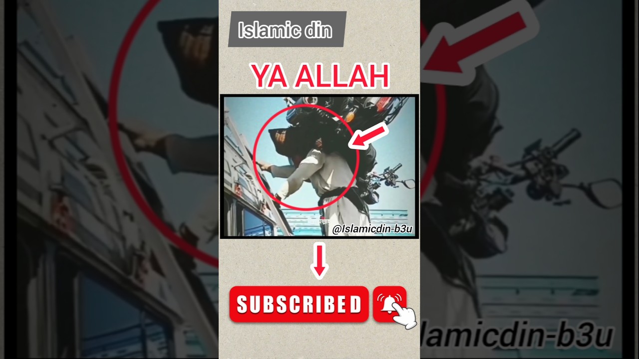 life real hero papa😢