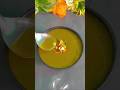 palak soup #vegetablessoup#palaksoup#weightloss#weightlosssoup#palakrecipe#vegetablesrecipe#trending