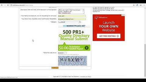 HOW TO BACKLINK ON bobresources.com BY SAVESFUN.COM