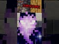 Is your profile good? Or is it just mid? #117 - Pabfi #hypixelskyblock