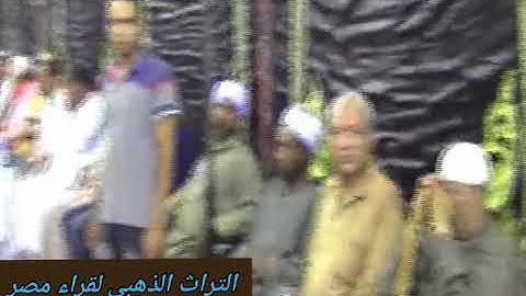 من اجدد تلاوات ٢٠١٧يبدع  الشيخ ممدوح عامر في تلاوه من سوره الحج..لازم تسمع التلاوه دي 👍👍