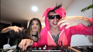 Crystal B2B Chile Av Seshh