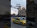 Solaris Urbino 18 on Line 22 in Varna, Bulgaria (22.03.2026) #bus #varna #varnabus