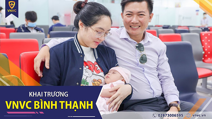 Trung tâm tiêm dịch vụ ở ninh bình năm 2024