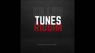 Killer Tunes Riddim - Prod By Konsequence Studiojabeatz
