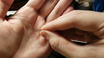 titanic hachette agora models issue 40 shafts and propellers part 2