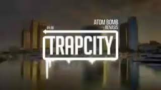 Atom bomb best ringtone and whatsapp status